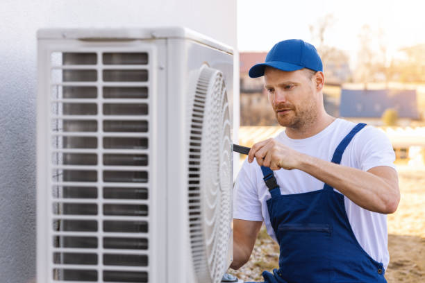 Best Best HVAC Companies  in Bremen, GA
