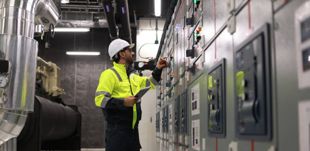 Best HVAC Emergency Services  in Bremen, GA